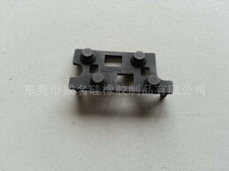 未來(lái)硅橡膠市場(chǎng)的發(fā)展趨勢(shì)分析