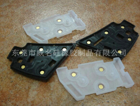 “汽車硅橡膠制品”如何發(fā)揮作用？
