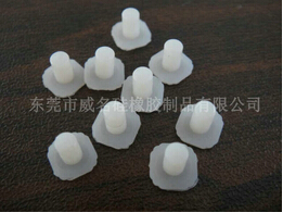 開關(guān)硅膠按鍵帽的數(shù)據(jù)，是使用的保障
